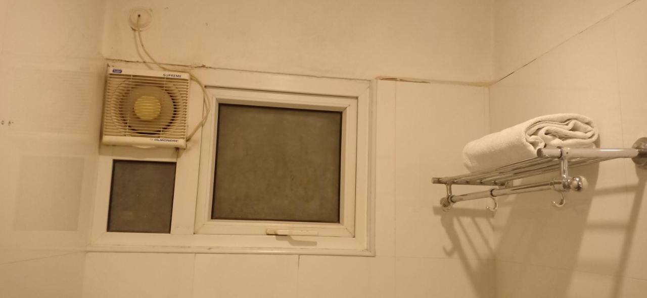 Hotel Sona'S Tiruchirappalli エクステリア 写真